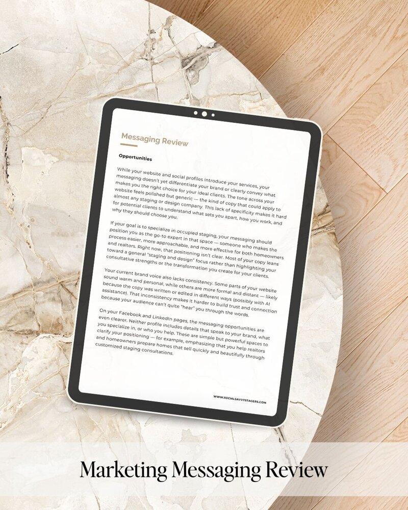 the-social-stager-brand-and-content-audit (4)