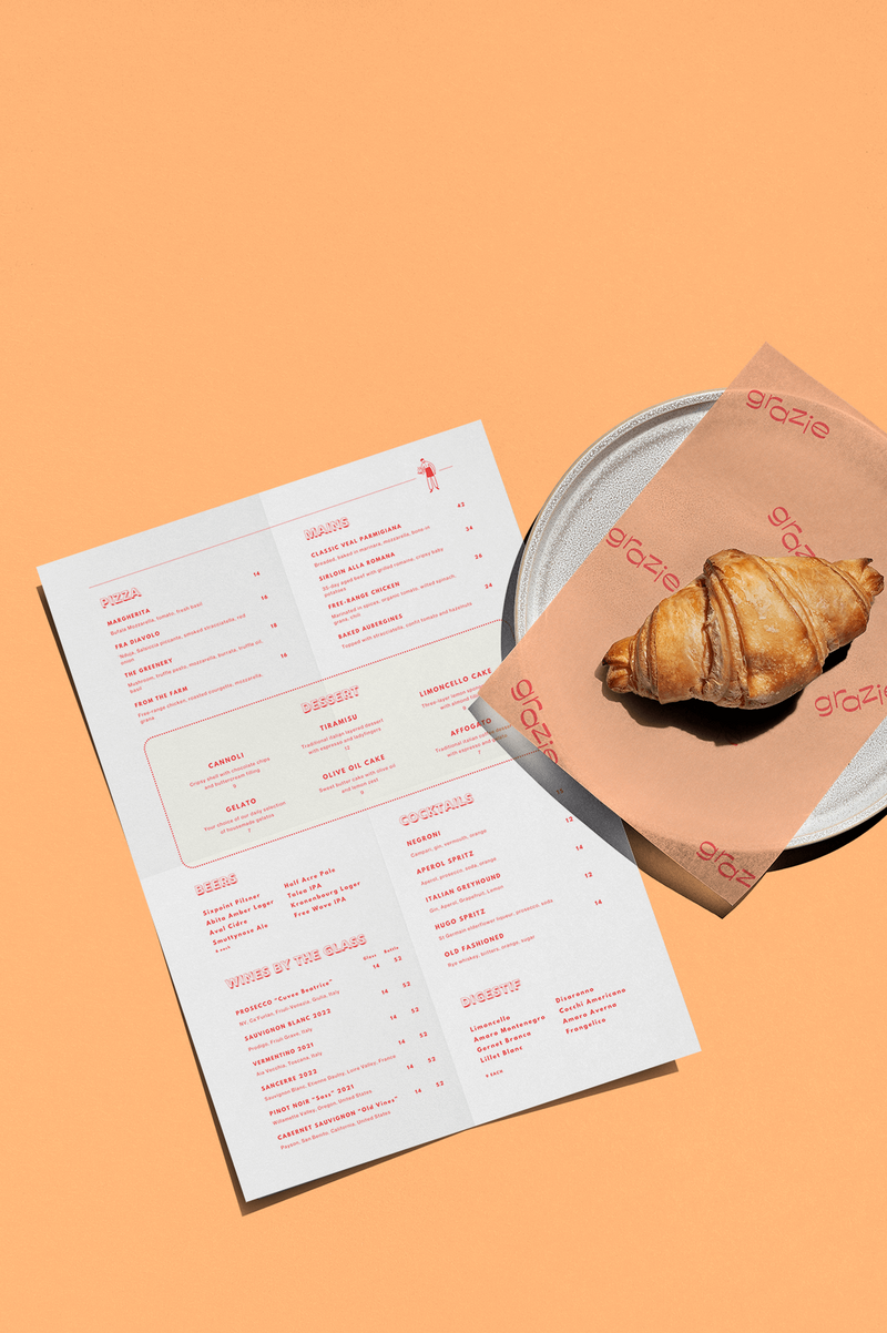 Mockstar-Menu-Food-Paper-_1-mockup
