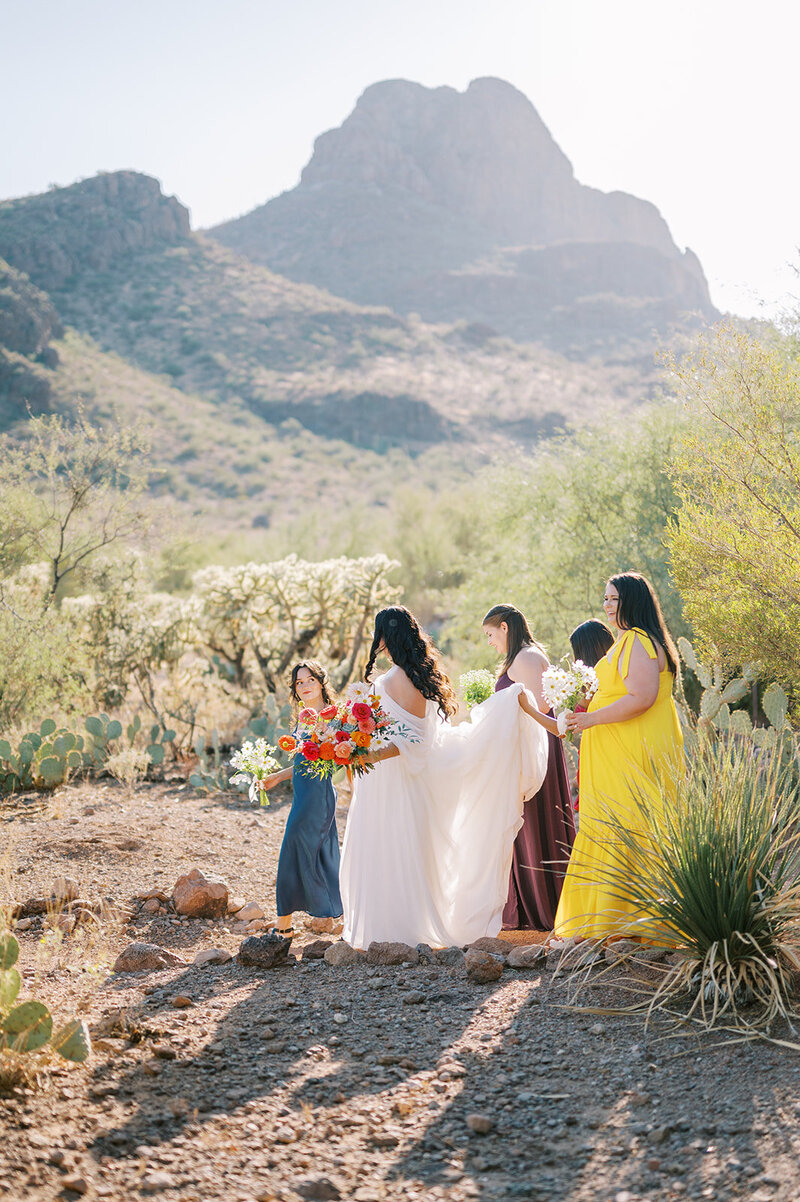 Nathanael Tenney Photography - Elise & Brandon-16