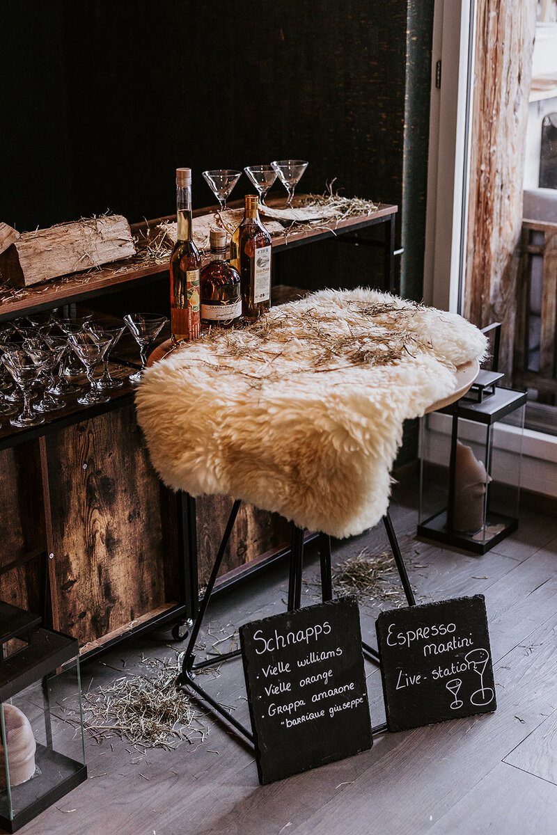 mart_mari_bridal_house_sweden_destination_wedding_190