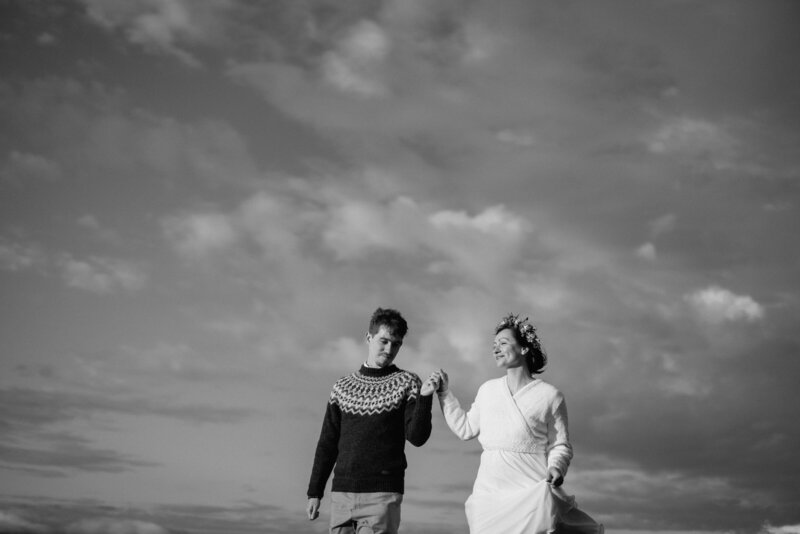 summer-wedding-lapland-lappland-elopement-midnight-sun028