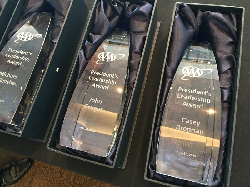 Photo Jun 27, 2 43 27 PM