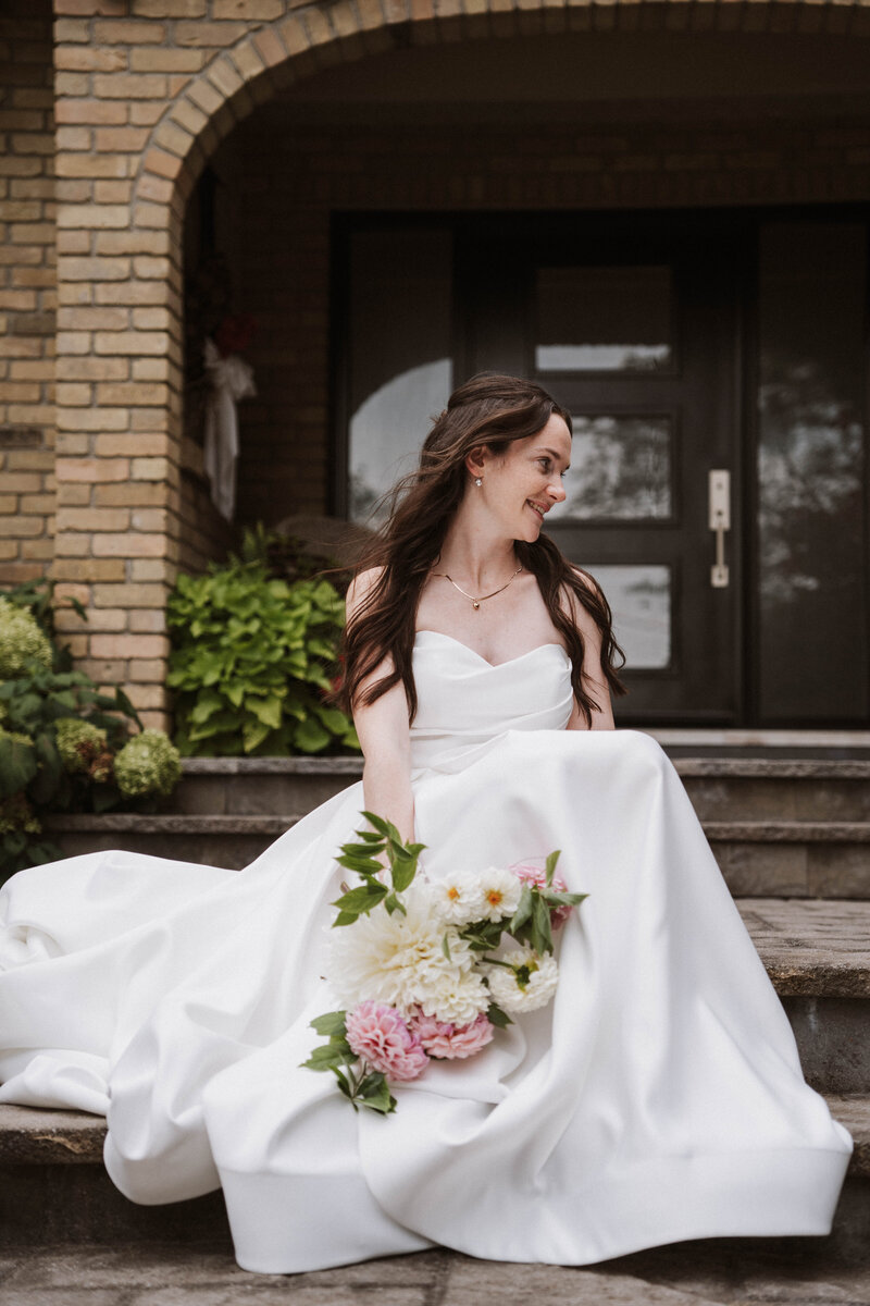 Grace + Mark Wedding-358