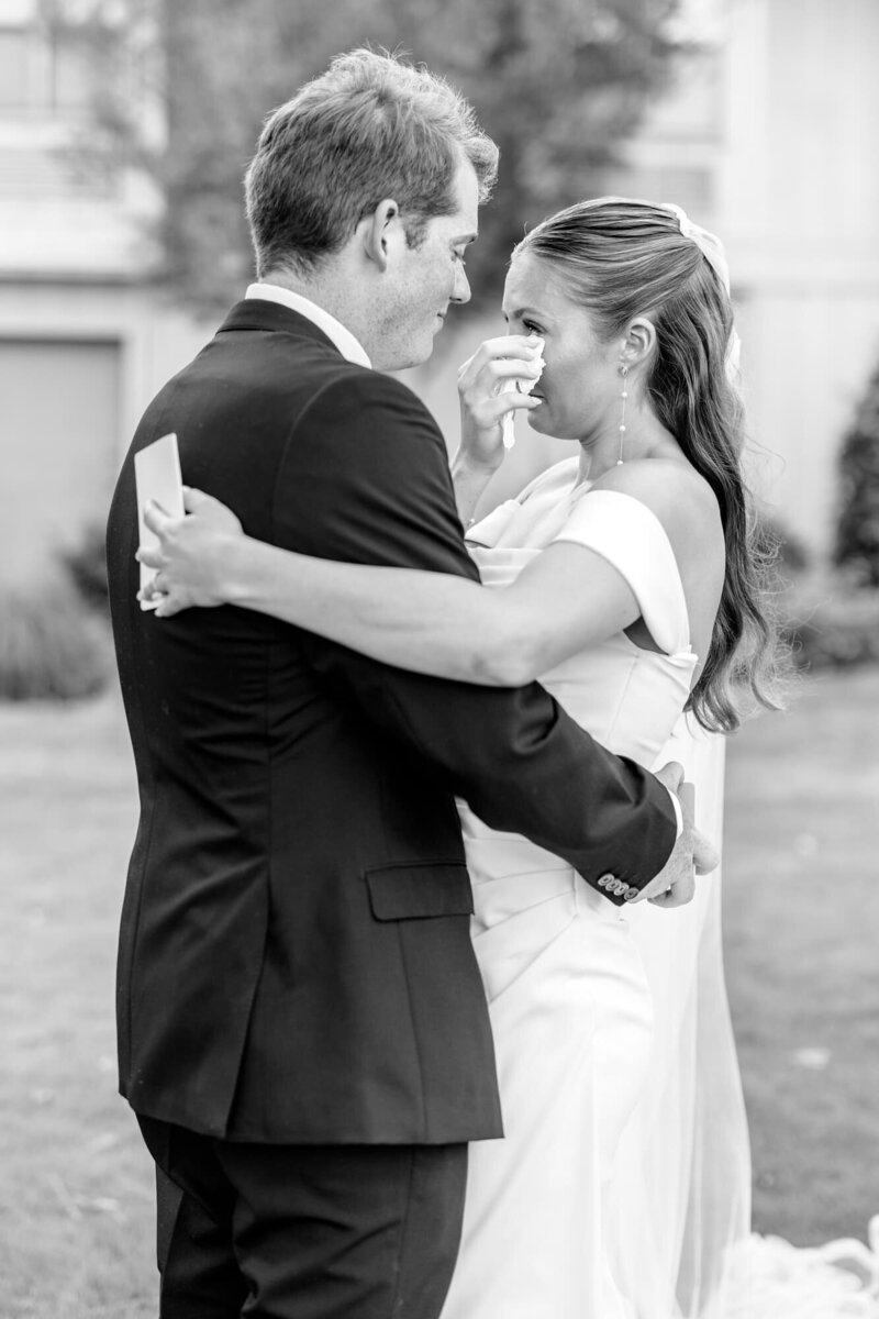 Birmingham, Alabama's Best Wedding Photographers a Husband and Wife Team - Portfolio Katie & Alec Photography14
