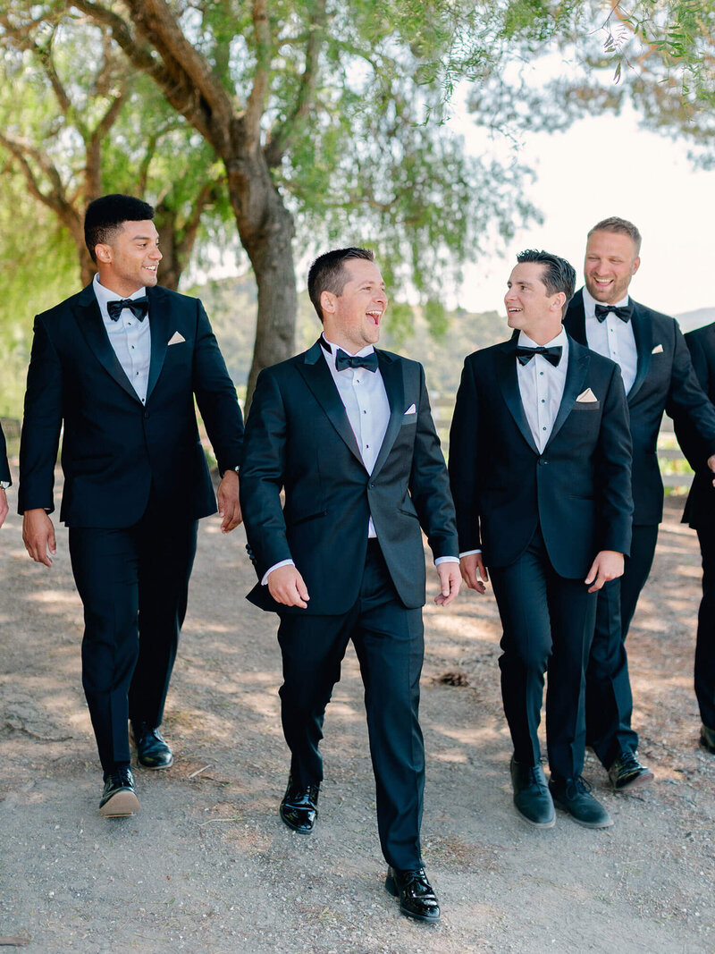 Greengate-Ranch-Vineyard-Wedding-Photographer-0198