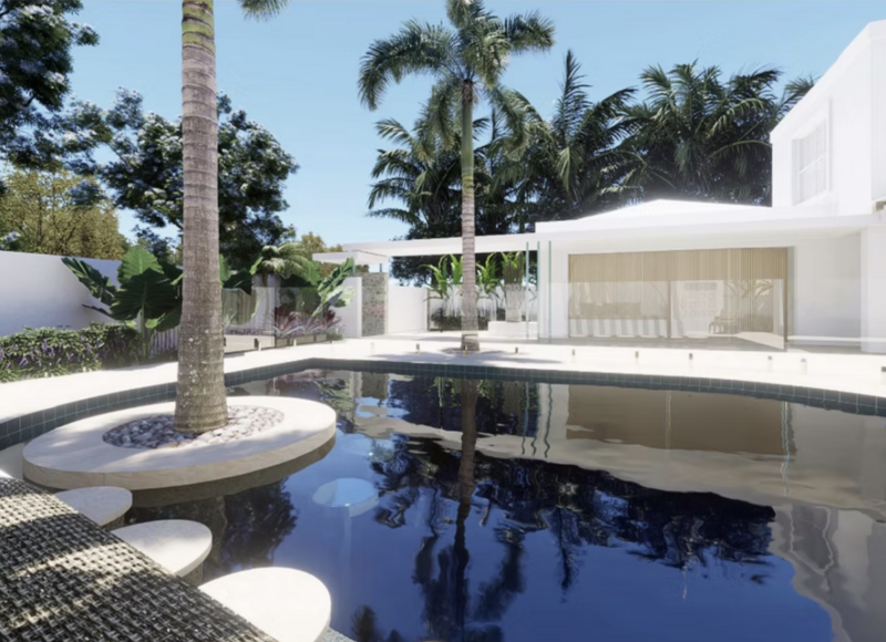 Screenshot 2025-07-21 at 7.56.03 pm