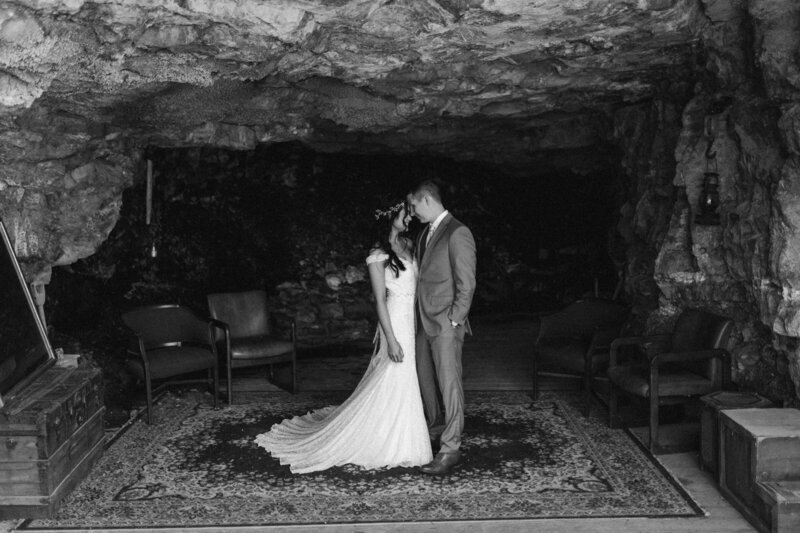 patty & kian-1019