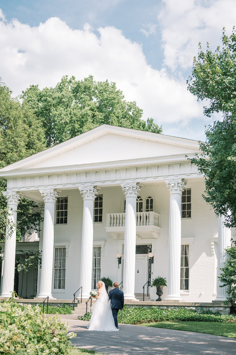 Jared & Caroline Wedding-752