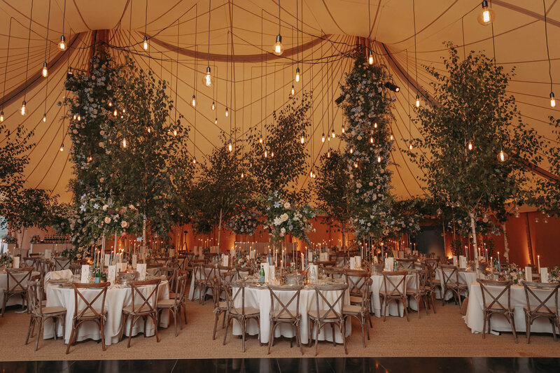 Jade & Julian's Wedding, August 11, 2018, 1049