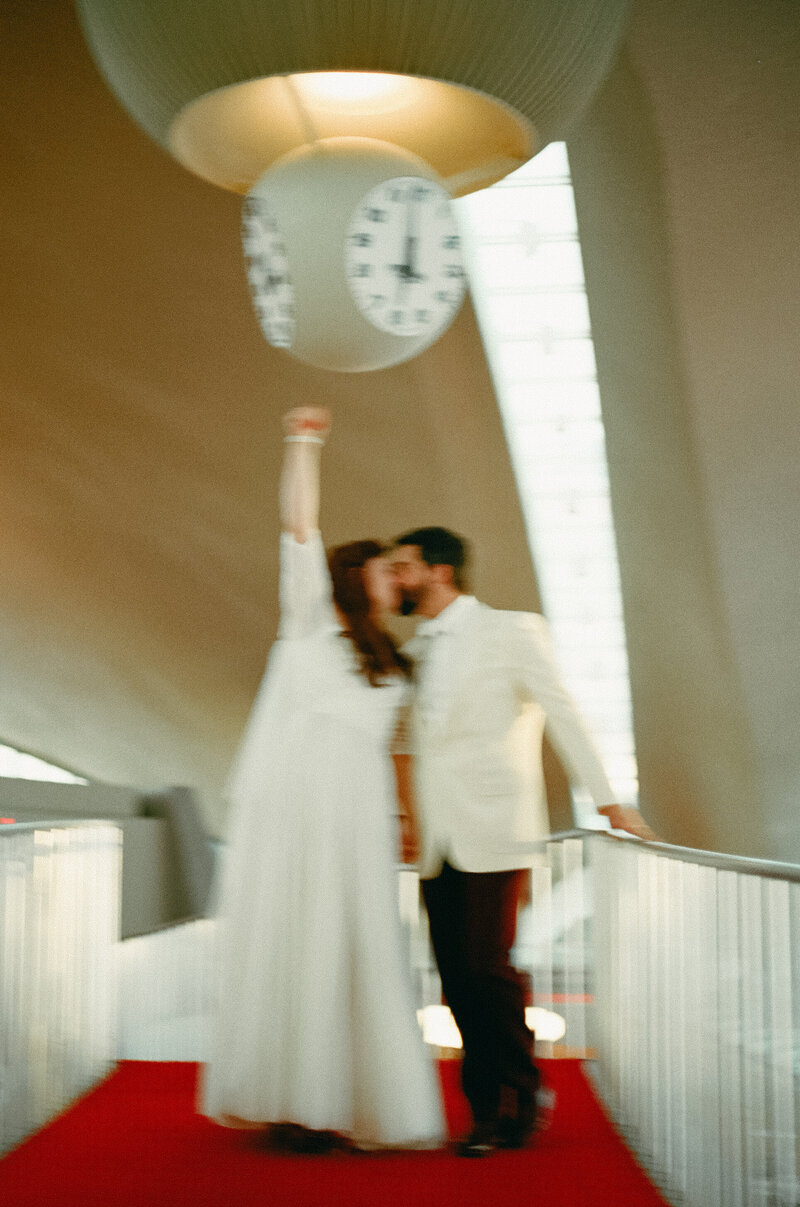 10.15.2023film-117
