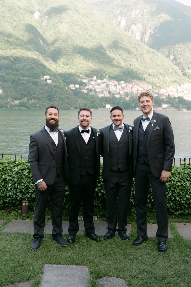 mart_mari_bridal_house_europe_destination_weddings-146