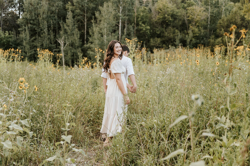 engaged-150