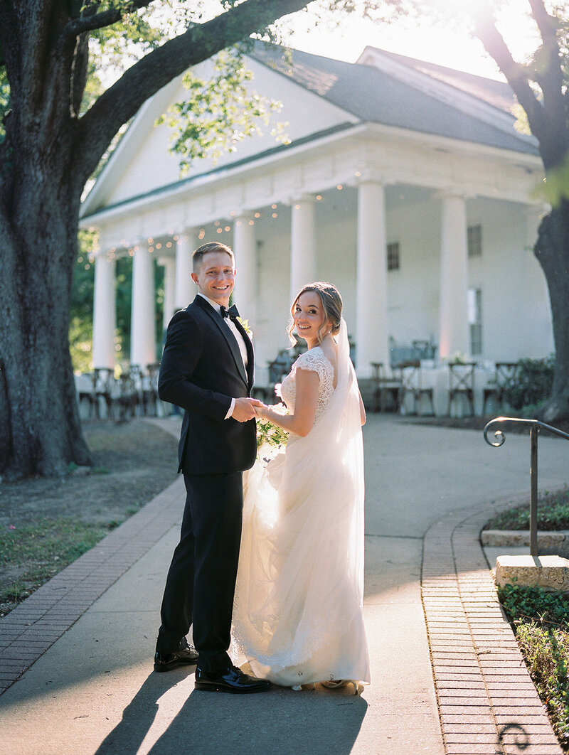 Rebecca_Adam_Wedding_Megan_Harris_Photography_Edit_-1160_websize