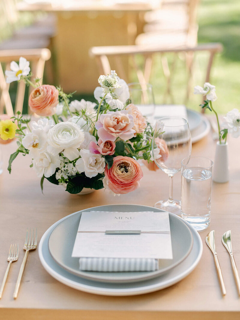 Greengate-Ranch-Vineyard-Wedding-Photographer-0217