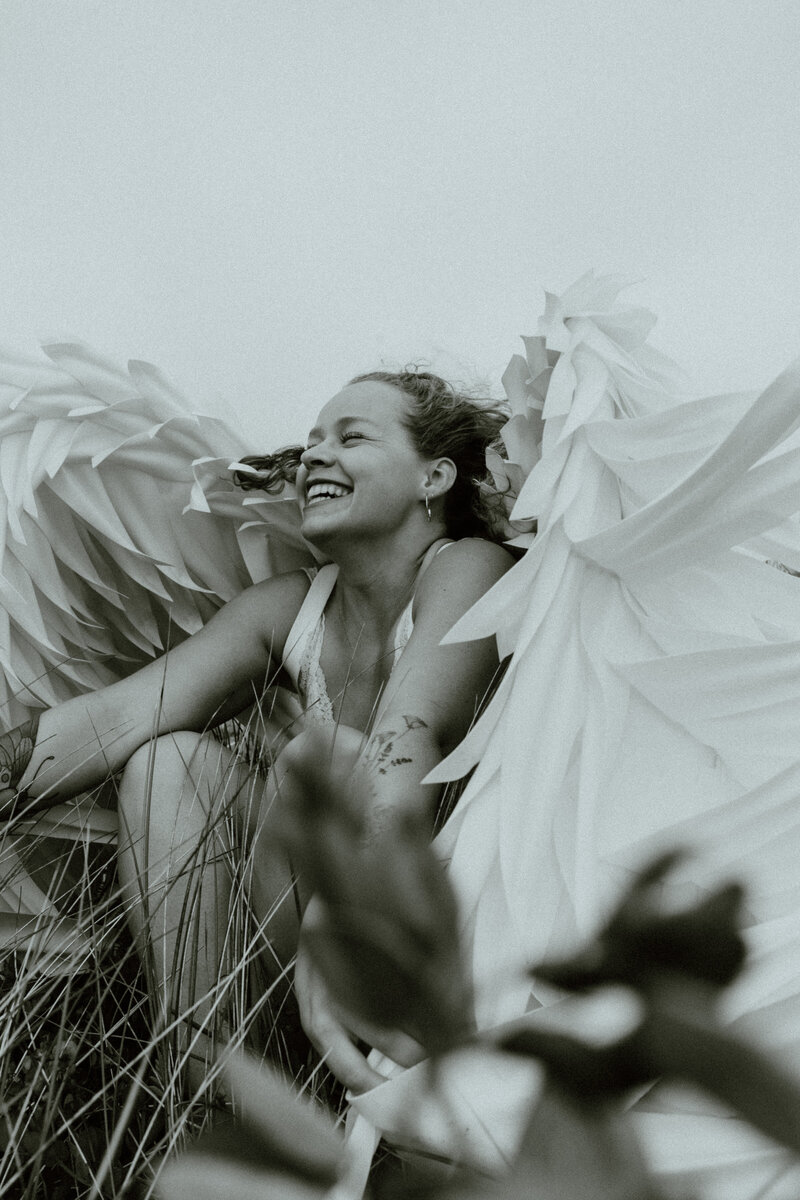 MichaelaHPhotographyBoudoirPortlandOregonVancouverWashington25