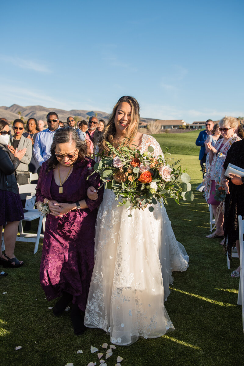 James_Ceremony-96