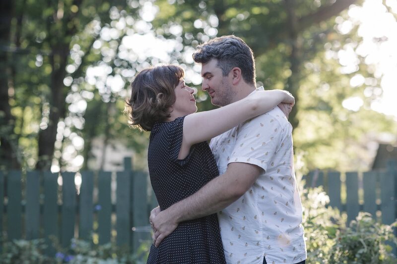 Timeless Tales Creatives - Engagement Photo session Edmonton (7)