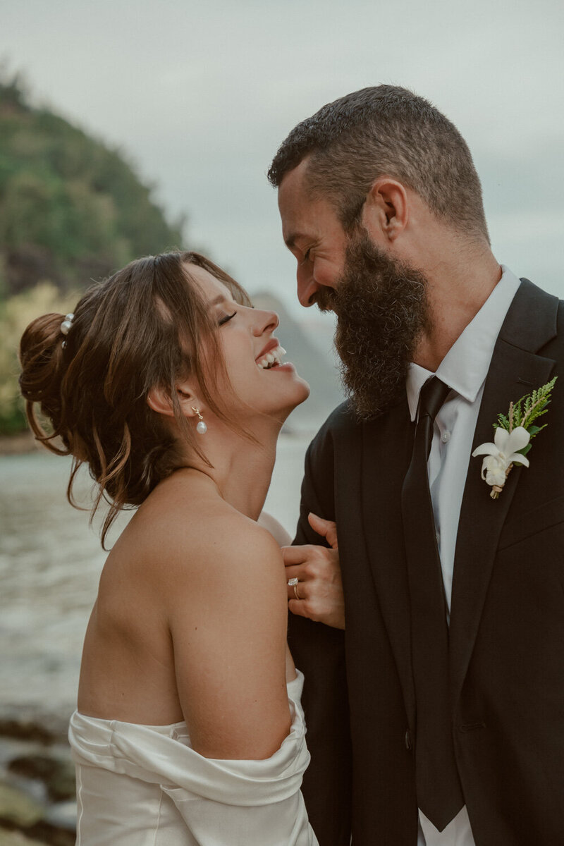 destination-elopement-photographer-54