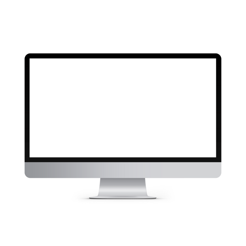 Houston marketing agency managing Google Business profile optimization and weekly posts for a local medspa.