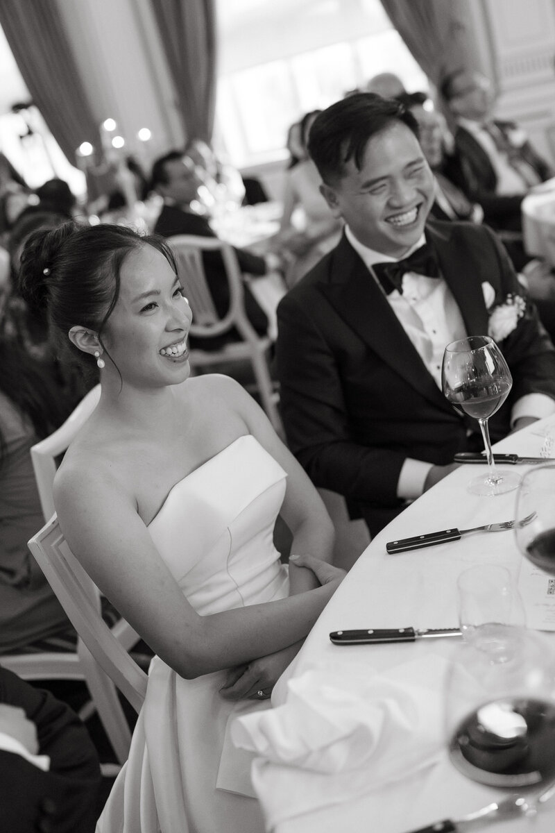 victoriajoyphotography-7349