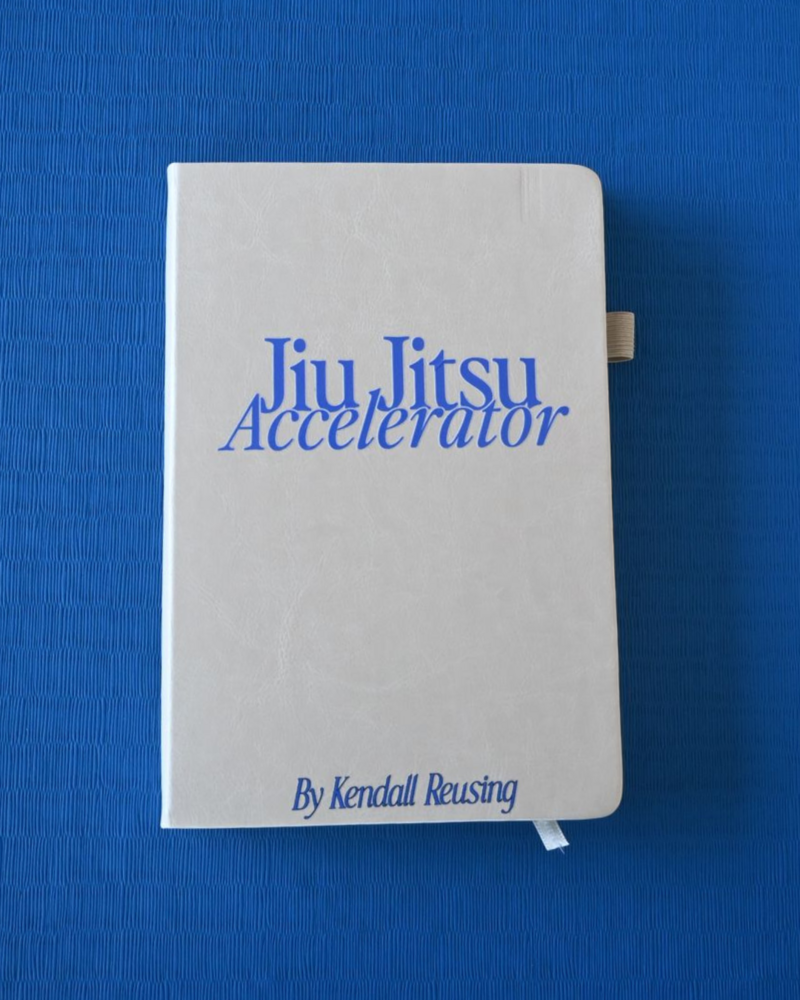 10 - The JJA Journal (4)