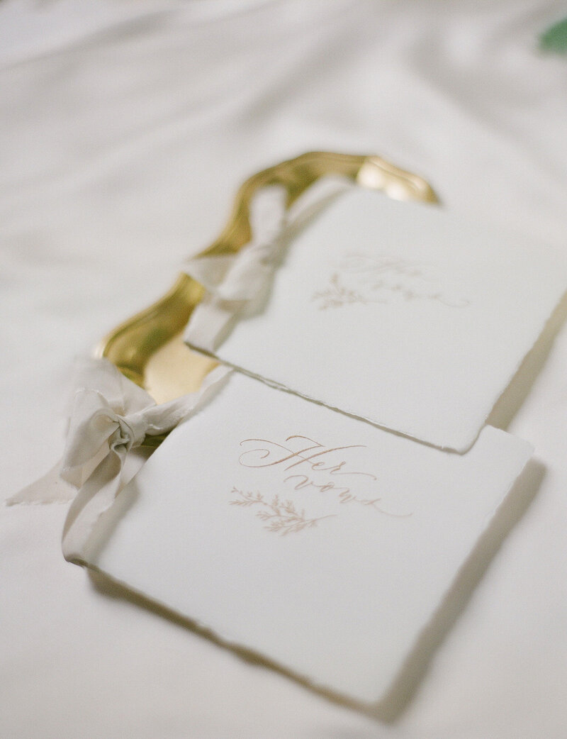 Borgo-Stomennano-Tuscany-Wedding-Hilary-Louis-27