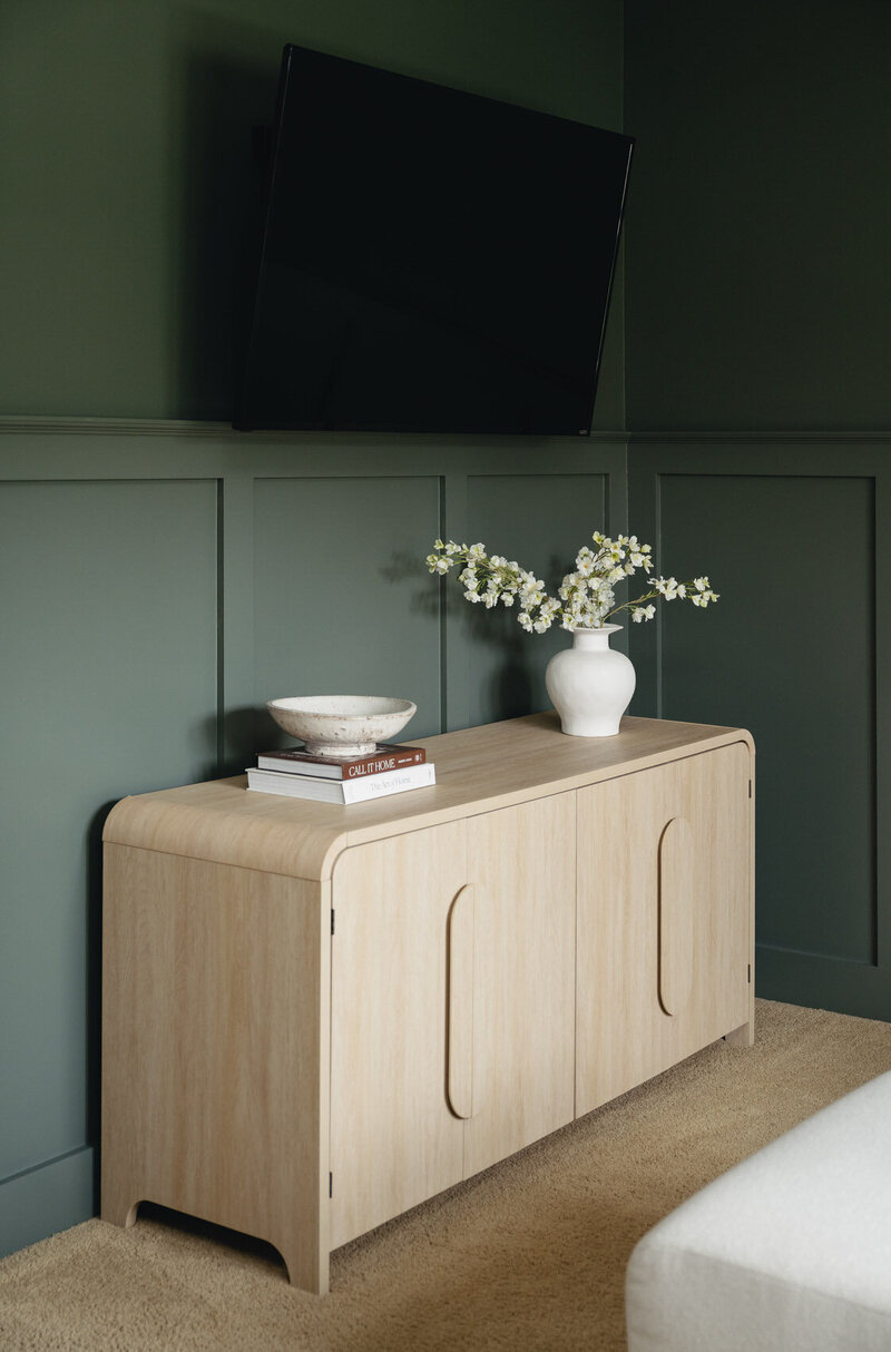 Grand-Rapids-Interior-Designer-Abby-Lucas-Design-142