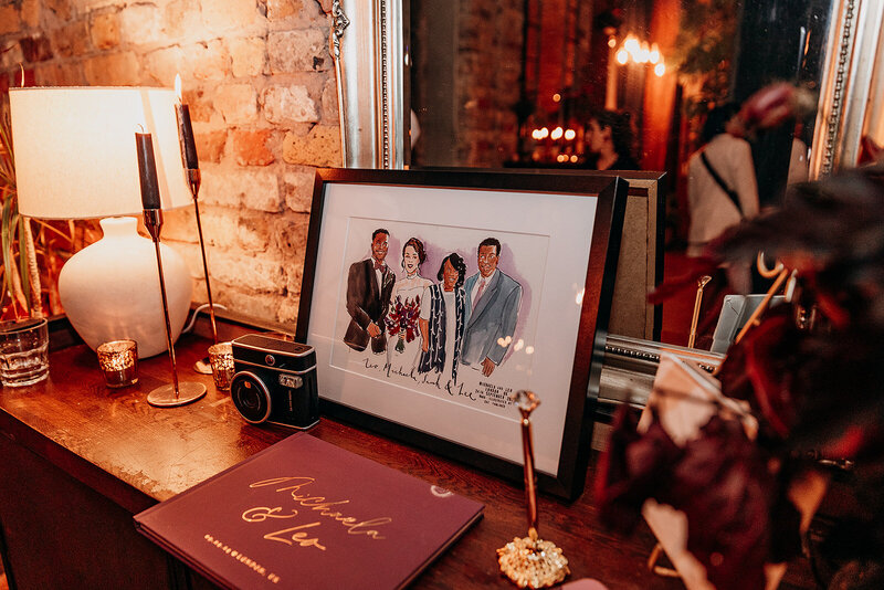 VICTORIABAKERWEDDINGS_MICHAELA&LEO_THEHACKNEYWEDDINGPHOTOGRAPHER-596