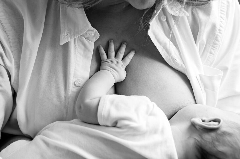 JessMorgan_Photography_200223_0041