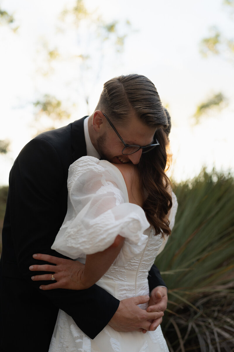 Little Paper Plane_Adelaide Hills Wedding_Macclesfield_Lauren & Owen-41