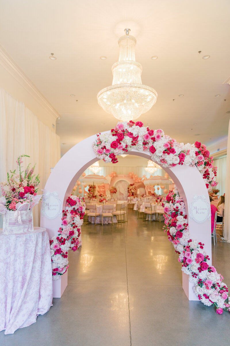 Maison-Kate-Baby-Shower-14
