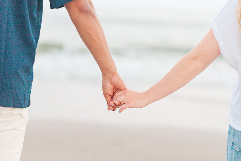 southport-nc-engagment-085