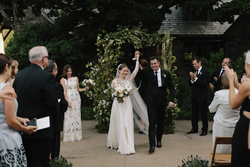 lindsay-matt-wedding-369