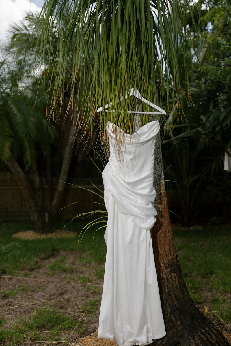 Maddie Briggs Photography-12