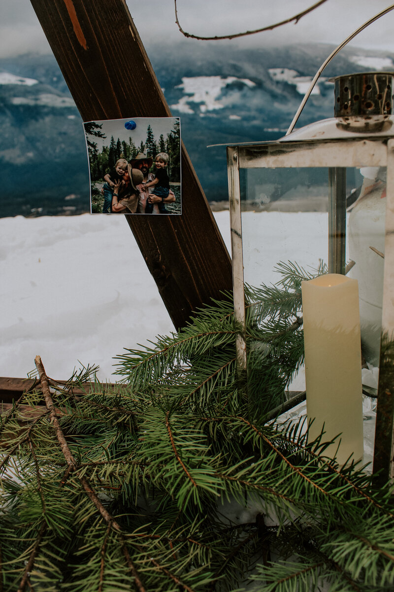 Photo 2024-11-20, 3 12 44 PM