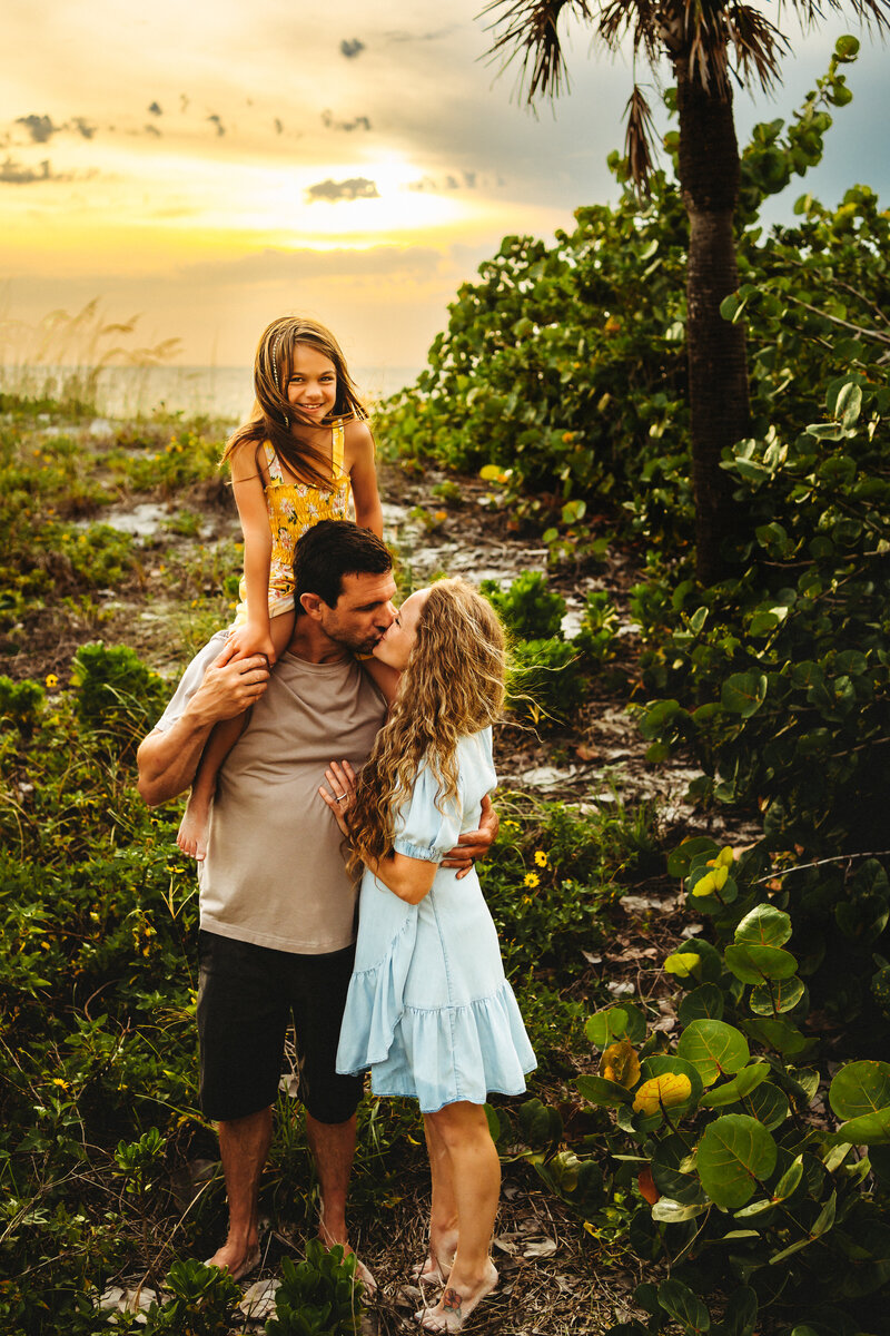 Myrtle Beach Family Photographer2
