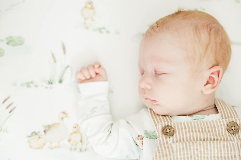 Rockhampton-Newborn-Photographer-36