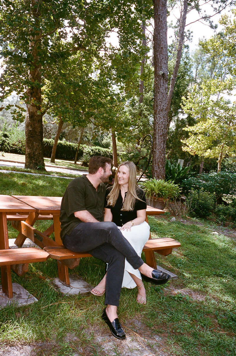 KIMGOPHOTOGRAPHYFILM_0016