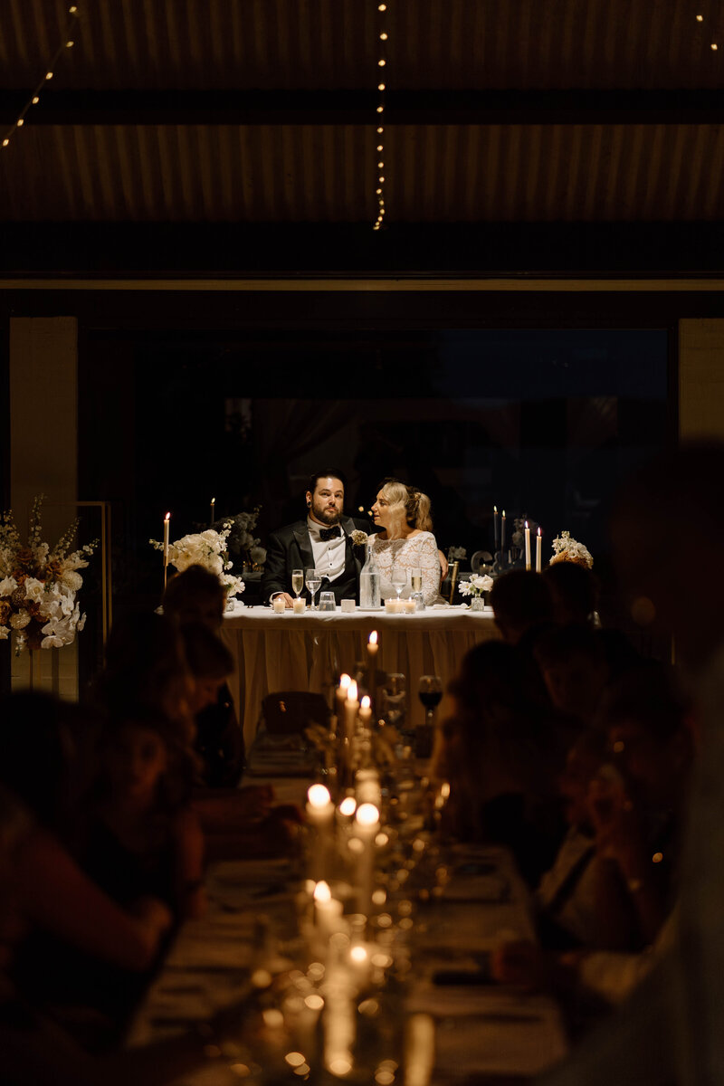 Michelle and Cameron - Raffertys - Sweet Valencia Photography-752