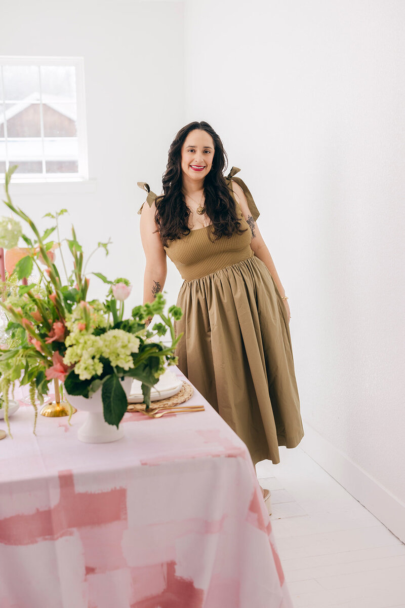 202502-bloom-0595_websize