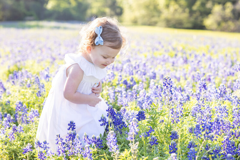 SloaneBluebonnetsPaigeMcInturff2024-16 Paige McInturff
