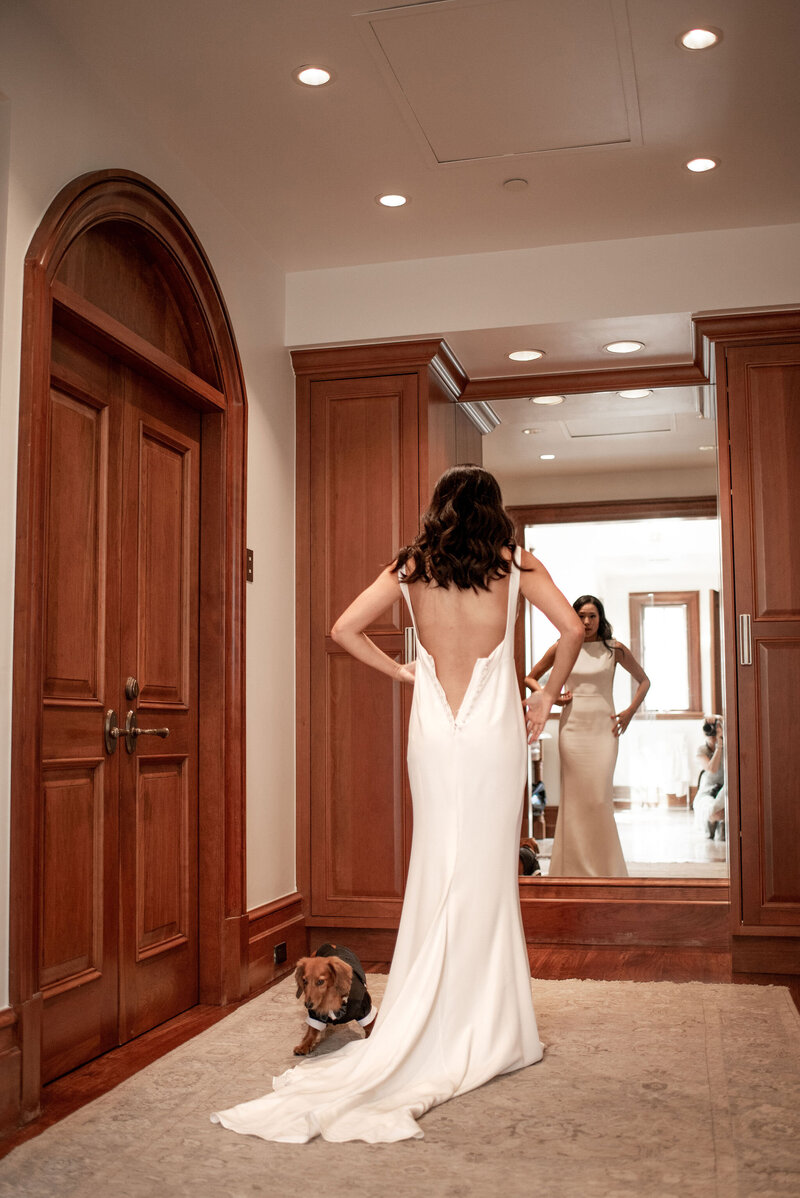 KateSeymourPhotography-AngelaandCharlie-180