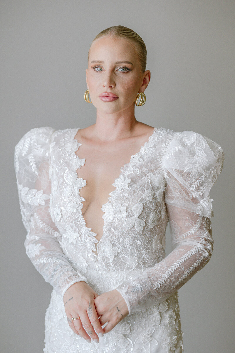 luxury_wedding_greece-8