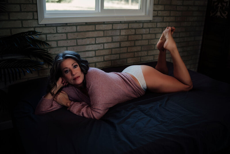 OverFiftyboudoir-KearstynMeyers109
