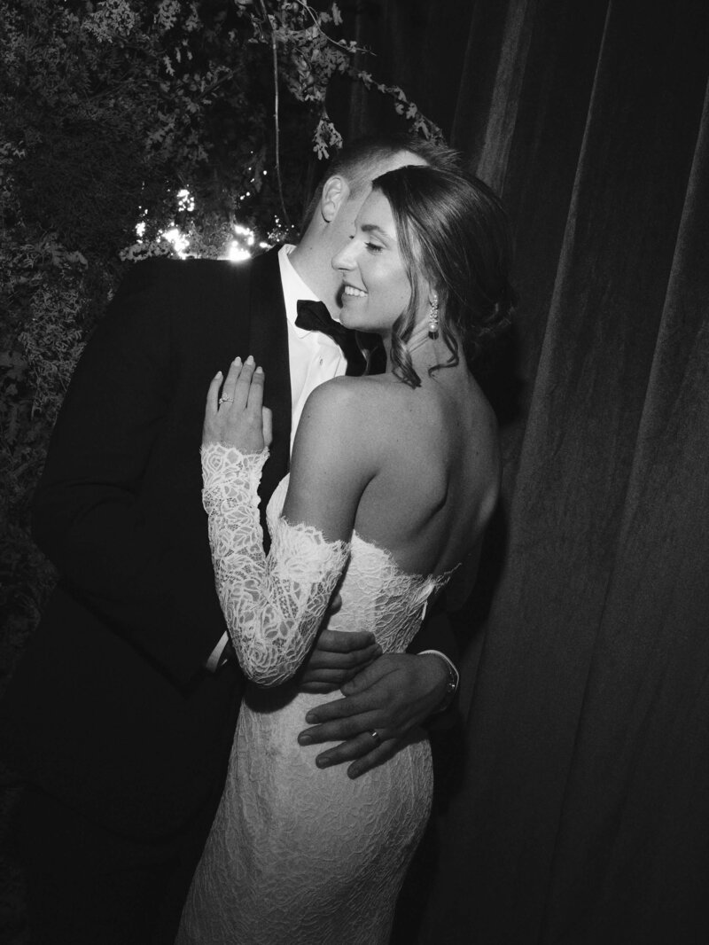 Autumn-California-Wedding-Phtoography-0084