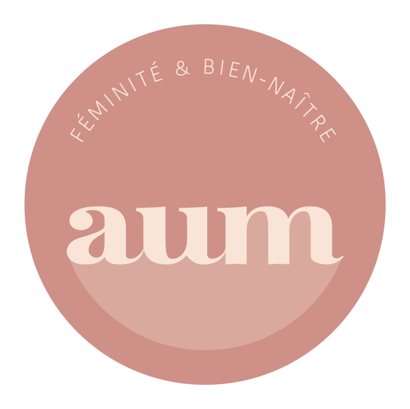 Logo-Aum-Monde-2