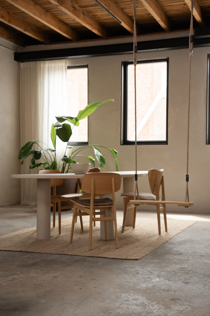 Uitgeest, fotografie studio Uitgeest, kleine zaal Uitgeest, mooie fotolocaties Uitgeest  Uitgeest, fotoshoot, Uitgeest, fotografie plekken Uitgeest, workshopruimte Uitgeest, daglicht studio huren Uitgeest, binnenlocatie fotoshoot Uitgeest huur bedrijfsruimte, fotostudio te huur Uitgeest, industriële fotolocaties Uitgeest, shoot locaties Uitgeest, studioruimte Uitgeest, meetingruimte Uitgeest, binnen fotolocaties Uitgeest, locaties Noord-Holland binnen locatie fotoshoot Noord-Holland kleine zaal huren Noord-Holland foto locaties Noord-Holland studios in Noord-Holland kerst fotoshoot Noord-Holland fotoshoot locatie Noord-Holland foto studio Noord-Holland studio Noord-Holland, fotoshoot Noord-Holland fotostudio Noord-Holland   daglichtstudio Noord-Holland workshop locatie Noord-Holland   trainingslocatie Noord-Holland event locatie Noord-Holland - fotostudio huren Noord-Holland fotografie studio Noord-Holland, kleine zaal Noord-Holland, trainingsruimte Noord-Holland Noord-Holland fotoshoot, Noord-Holland daglichtstudio, bedrijfsruimte, daglicht studio huren, Amsterdam daglichtstudio