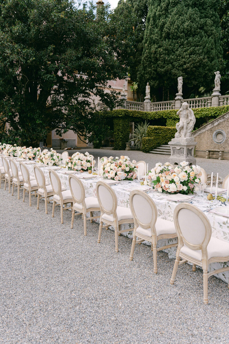 Novare-Villa-Pizzo-Colour-Web-Update-14