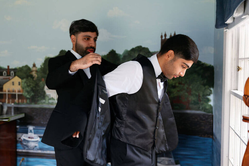 birmingham-destination-wedding-photographer-bradley-burckel-118