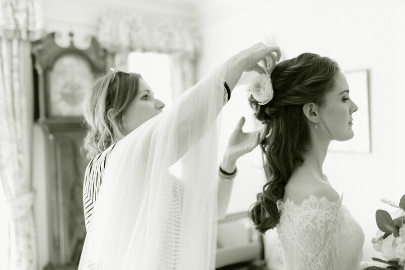 Editorial-Wedding-Photographer-St-Andrews-JCP_3323